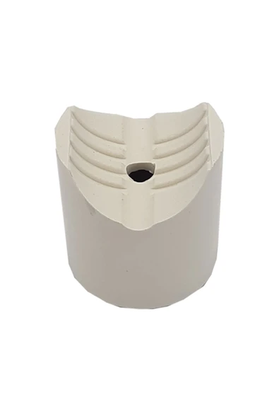 KR-222 / RENAULT R. 12 DİREKSİYON KUTU AŞIĞI ürün görseli 1