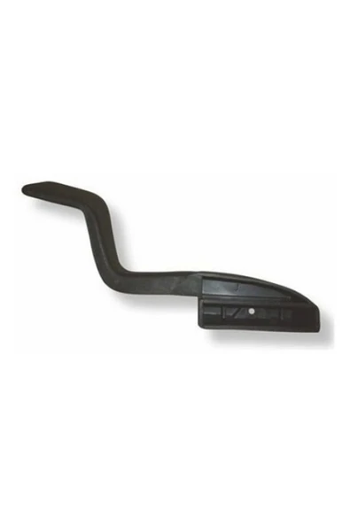 Renault 9 Broadway, 11 Flash Koltuk Hareket Kolu - SOL-7700696516 ürün görseli 1