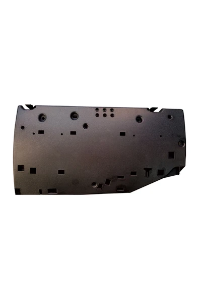 KR-428 / RENAULT R. 9  SİGORTA KUTU KAPAĞI ürün görseli 1