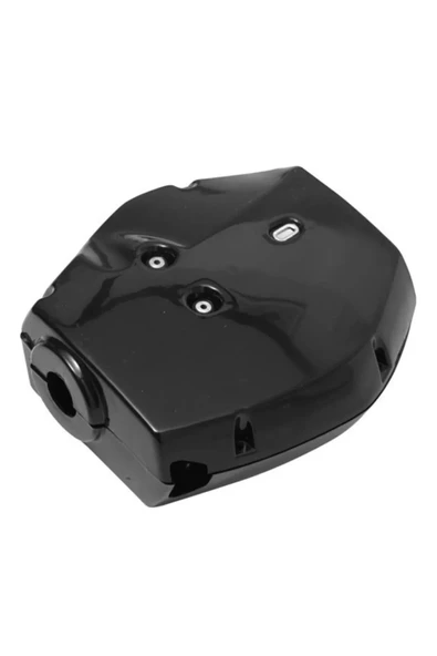 KR-523 / RENAULT R. 12 DİREKSİYON BAKALİTİ ( TAKIMI ) - Resim 2