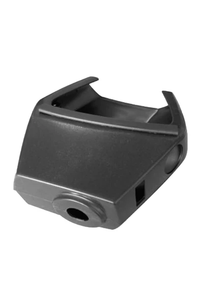 KR-523 / RENAULT R. 12 DİREKSİYON BAKALİTİ ( TAKIMI ) ürün görseli 1