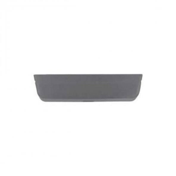 KR-436 / RENAULT R. 9 KAPI CEBİ ( GRİ )