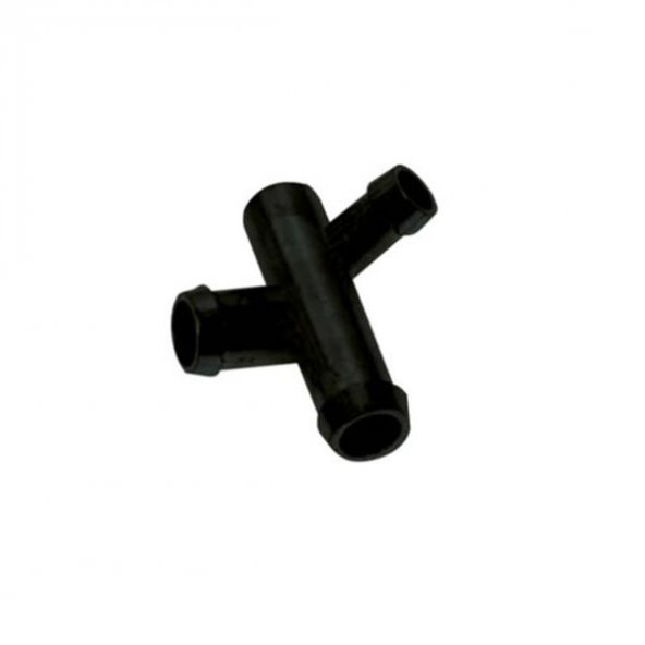 KR-223 / RENAULT R. 12 DEVİRDAİM REKORU ( PLASTİK )