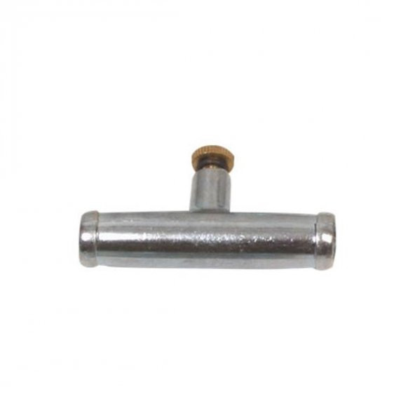 KR-257 / RENAULT R. 12 KALORİFER T REKORU ( METAL )