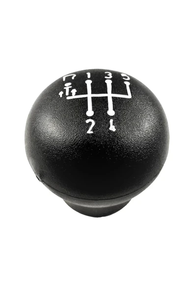 KR-328 / RENAULT R. 9 VİTES TOPUZU ürün görseli 1