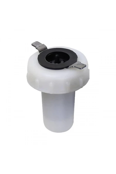 KR-228 / RENAULT R. 12 FREN HİDROLİK DEPO FLATÖRÜ ürün görseli 1