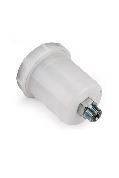 KR-226 / RENAULT R. 12  FREN HİDROLİK DEPOSU ( ESKİ MODEL ) ürün görseli 1