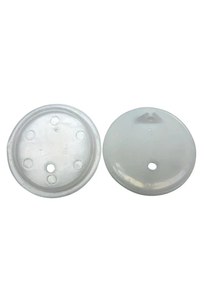 KR-319 / RENAULT R. 9 SU FİSKİYE DEPO KAPAĞI ürün görseli 1