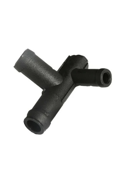 KR-223 / RENAULT R. 12 DEVİRDAİM REKORU ( PLASTİK ) ürün görseli 1