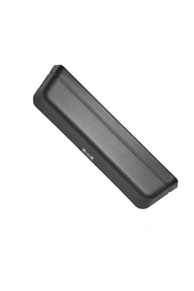 KR-436 / RENAULT R. 9 KAPI CEBİ ( GRİ ) - Resim 2