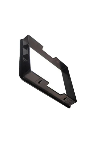 KR-387 / RENAULT R. 9 VİTES KÖRÜK ÇERÇEVESİ - Resim 2