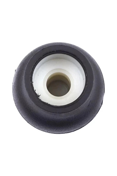 KR-328 / RENAULT R. 9 VİTES TOPUZU - Resim 2