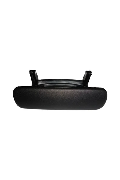 KR-288 / RENAULT R. 9  KAPI DIŞ AÇMA KOLU ( YENİ MODEL ) ürün görseli 1