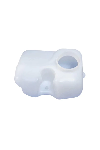 KR-318 / RENAULT R. 9 SU FİSKİYE DEPOSU ürün görseli 1