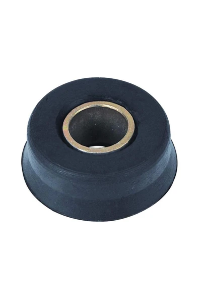 KR-260 / RENAULT R. 12 KASTEL BURÇLU LASTİĞİ ürün görseli 1