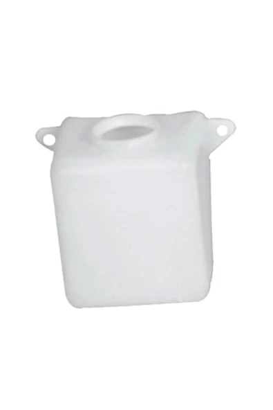 KR-267 / RENAULT R. 12 SU FİSKİYE DEPOSU ürün görseli 1