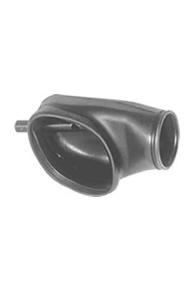 KR-252 / RENAULT R. 12  KARBÜRATÖR KEPİ  ( WEBER MODEL ) ürün görseli 1