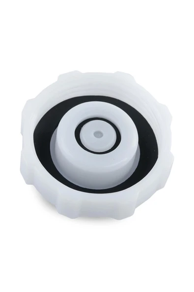 KR-340 / RENAULT R. 19 RADYATÖR EK DEPO KAPAĞI - 3