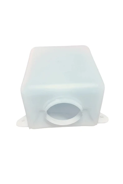 KR-267 / RENAULT R. 12 SU FİSKİYE DEPOSU - Resim 3