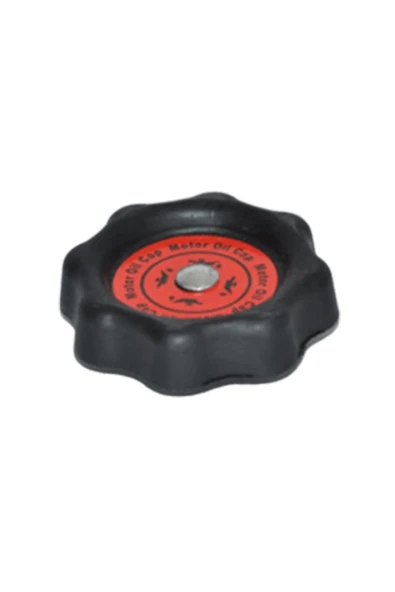 KR-262 / RENAULT R. 12 MOTOR YAĞ KAPAĞI ürün görseli 1