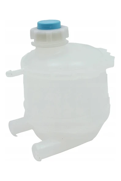 KR-322 / RENAULT R. 19 RADYATÖR EK DEPOSU ( KAPAKLI ) ürün görseli 1