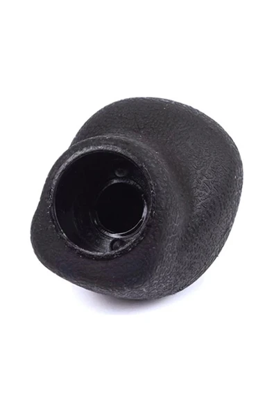 KR-349 / RENAULT R. 19 VİTES TOPUZU ( ORJİNAL TİP ) - Resim 2