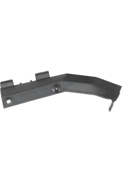 KR-344 / RENAULT R. 19 TAMPON BAĞLANTI AYAĞI ( ÖN ) SOL ürün görseli 1