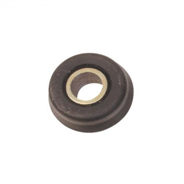 KR-260 / RENAULT R. 12 KASTEL BURÇLU LASTİĞİ