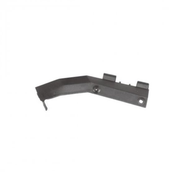 KR-345 / RENAULT R. 19 TAMPON BAĞLANTI AYAĞI ( ÖN ) SAĞ