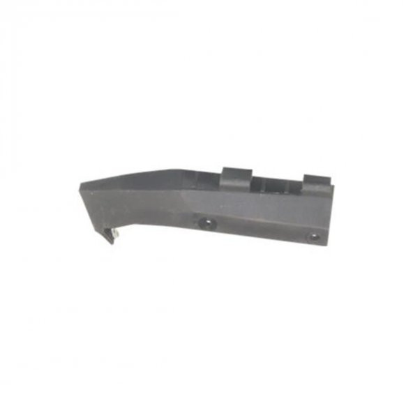 KR-347 / RENAULT R. 19 TAMPON BAĞLANTI AYAĞI ( ARKA ) SAĞ