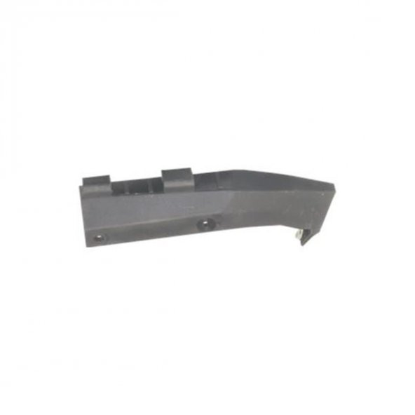 KR-346 / RENAULT R. 19 TAMPON BAĞLANTI AYAĞI ( ARKA ) SOL