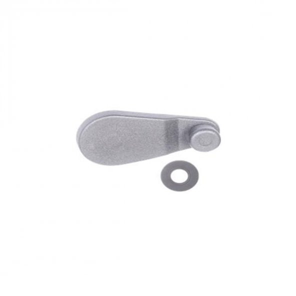 KF-806 /  FİAT 131 CAM AÇMA KOLU ( GRİ )