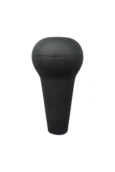 KR-273 / RENAULT R. 12  VİTES TOPUZU ( TOROS MODEL ) - Resim 2