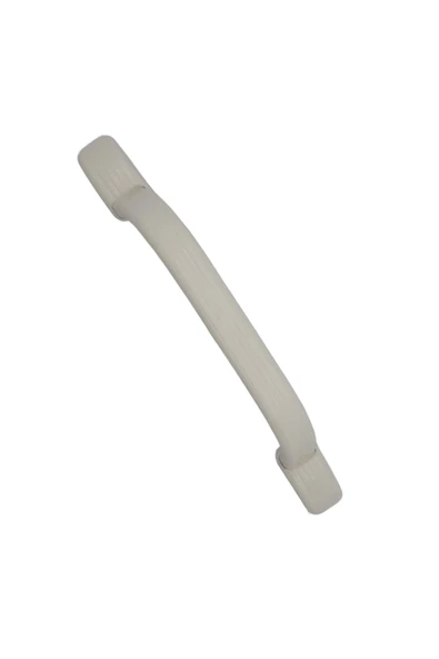 KR-271 / RENAULT R. 12 TAVAN EL TUTAMAĞI ( BEYAZ ) - Resim 3