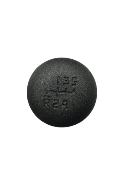 KR-273 / RENAULT R. 12  VİTES TOPUZU ( TOROS MODEL ) - Resim 3