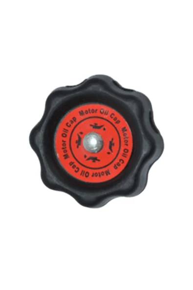 KR-262 / RENAULT R. 12 MOTOR YAĞ KAPAĞI - Resim 2