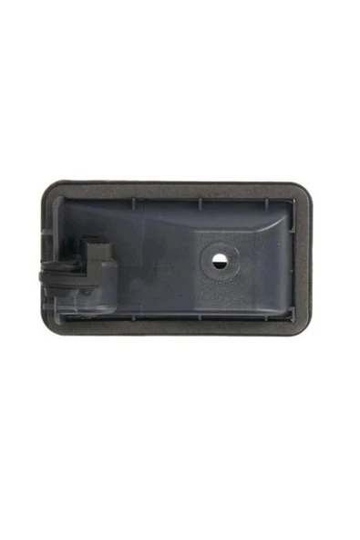 KR-342 / RENAULT R. 19 KAPI İÇ AÇMA KOLU SAĞ - 2