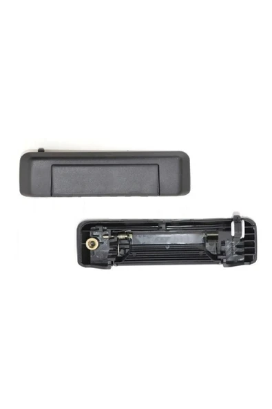 KR-336 / RENAULT R. 19 KAPI DIŞ AÇMA KOLU SOL - Resim 2