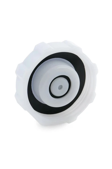 KR-340 / RENAULT R. 19 RADYATÖR EK DEPO KAPAĞI - 2