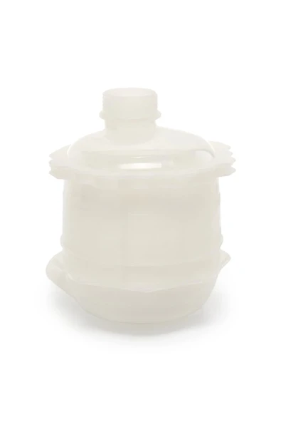 KR-385 / RENAULT R. 19 RADYATÖR EK DEPOSU ( KAPAKSIZ ) - Resim 2