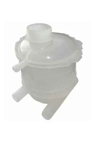 KR-385 / RENAULT R. 19 RADYATÖR EK DEPOSU ( KAPAKSIZ ) ürün görseli 1