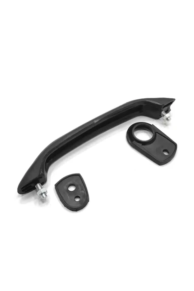 KR-216 / RENAULT R. 12 KAPI DIŞ AÇMA KOLU ( TAKIMI ) ürün görseli 1