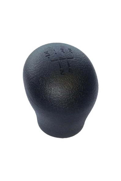 KR-349 / RENAULT R. 19 VİTES TOPUZU ( ORJİNAL TİP ) ürün görseli 1