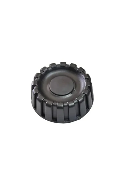 KR-383 / RENAULT R. 19 KOLTUK AYAR KOLU ürün görseli 1