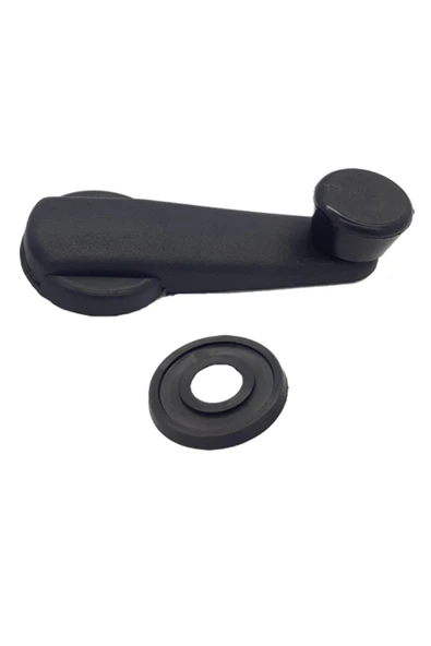 KF-834 / LADA  CAM AÇMA KOLU ürün görseli 1