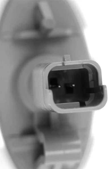 KP-2004 / PEUGEOT 301-307-PARTNER-TEPEE-CITROEN C2-C3-C4-BERLİNGO ÇAMURLUK SİNYALİ - Resim 3