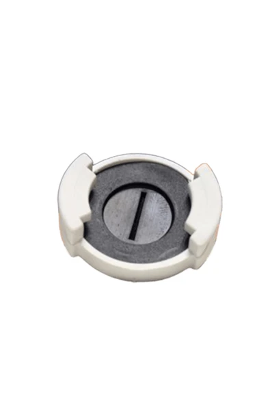 KF-824 /  FİAT 131 RADYATÖR EK DEPO KAPAĞI - Resim 2