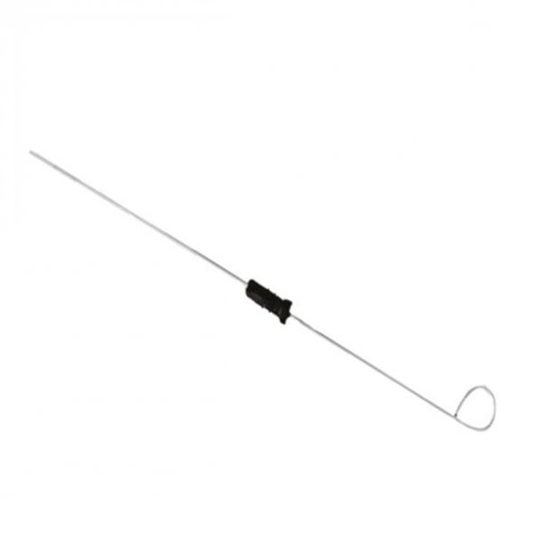 KF-821 /  FİAT 131 MOTOR YAĞ ÇUBUĞU