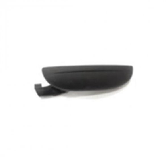KF-851 / FİAT ALBEA - SİENA - PALİO  KAPI DIŞ AÇMA KOLU SOL ( ESKİ MODEL )