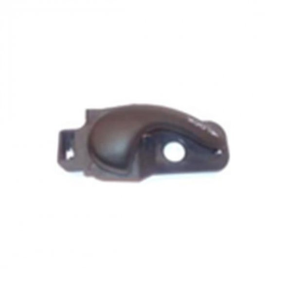 KF-852 / FİAT ALBEA - SİENA - PALİO KAPI İÇ AÇMA KOLU SAĞ ( ÖN )
